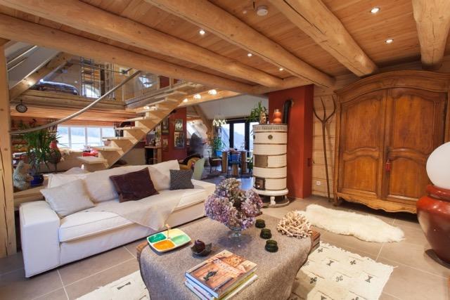 Les Fermes De Pinpin Villa Labaroche Ngoại thất bức ảnh