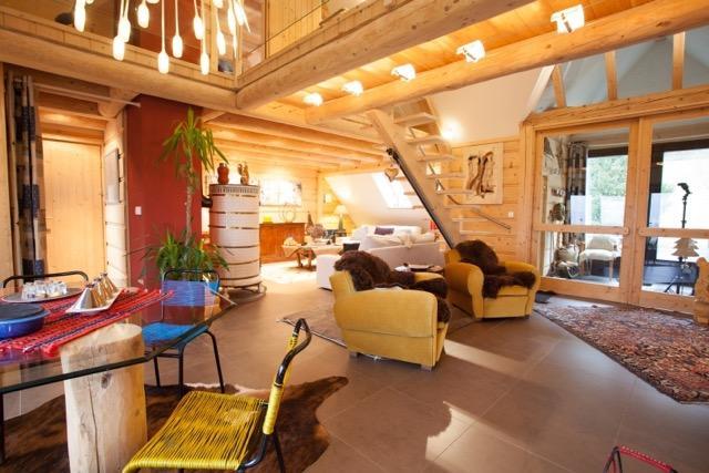 Les Fermes De Pinpin Villa Labaroche Ngoại thất bức ảnh