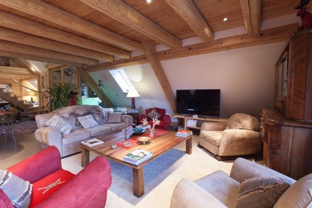 Les Fermes De Pinpin Villa Labaroche Ngoại thất bức ảnh